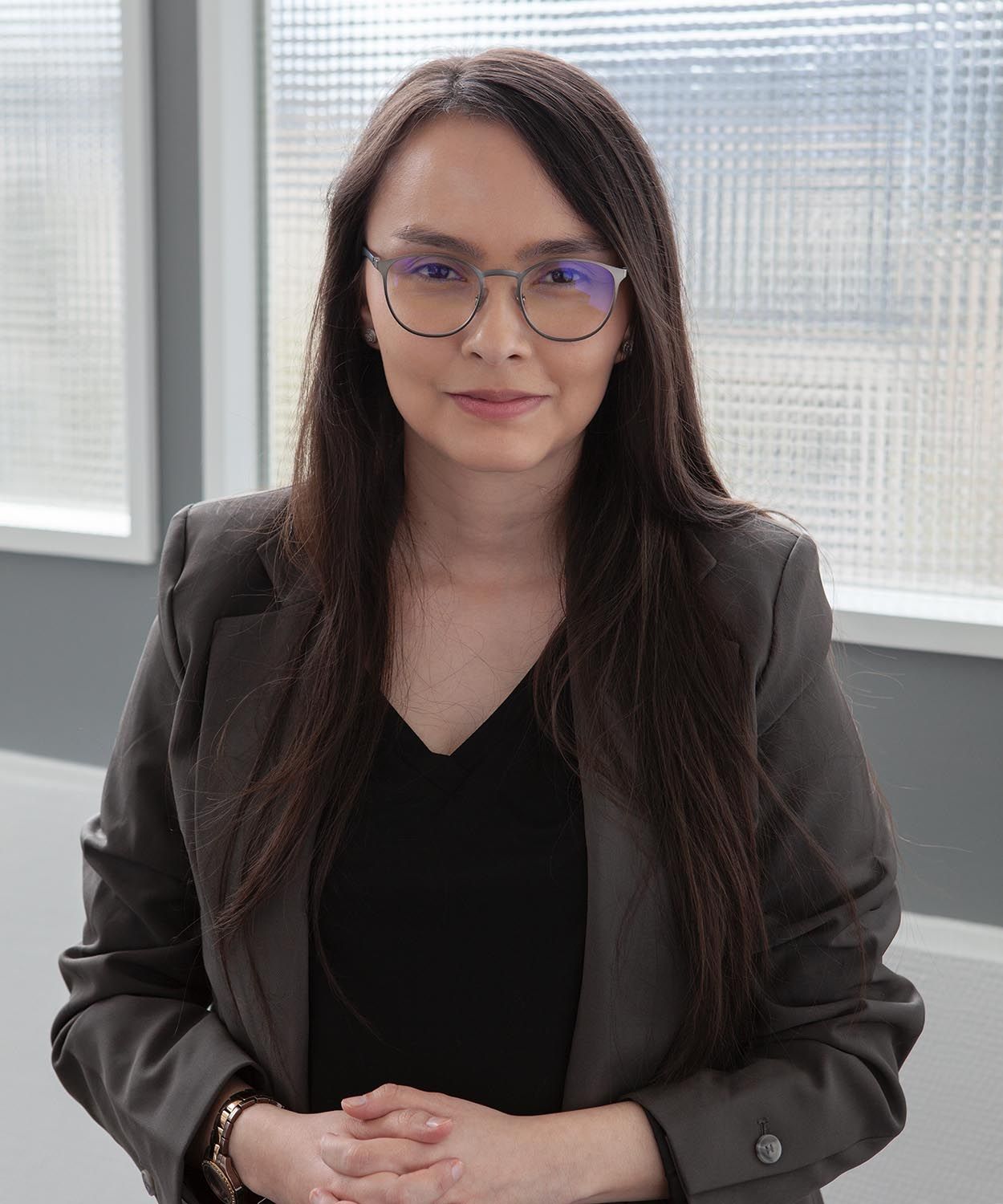 MoncadaManuelaSantamaría