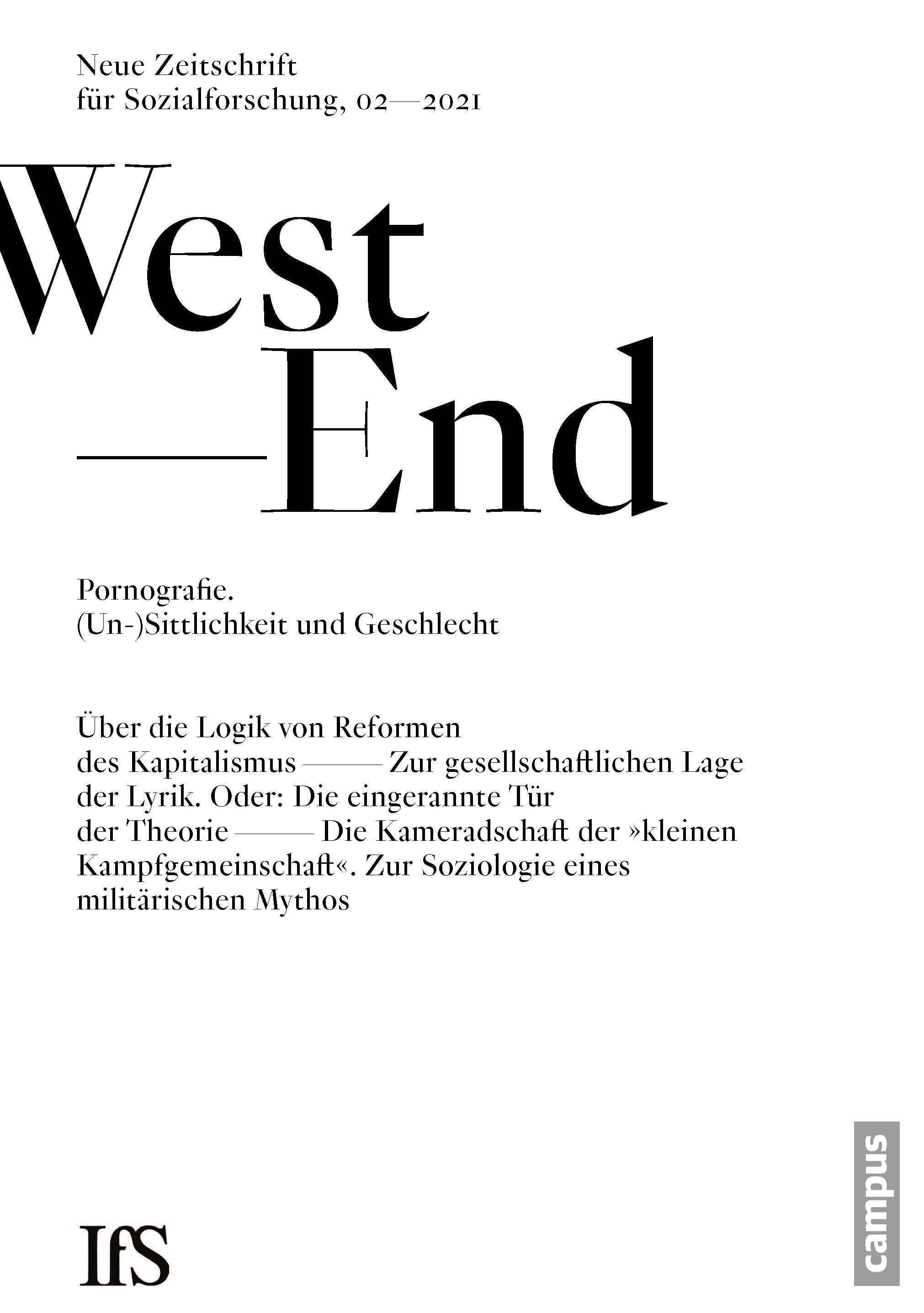 Westend-Cover-2-2021