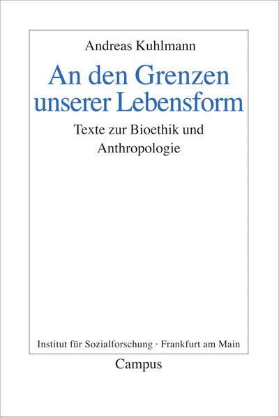 Cover Kuhlmann