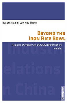 Csm 9783593398907 e83723671a