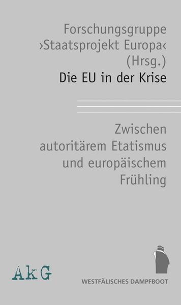 Die-eu-in-der-krise-paperback