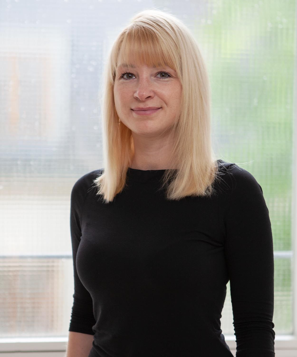 EngelmannChristina(2)