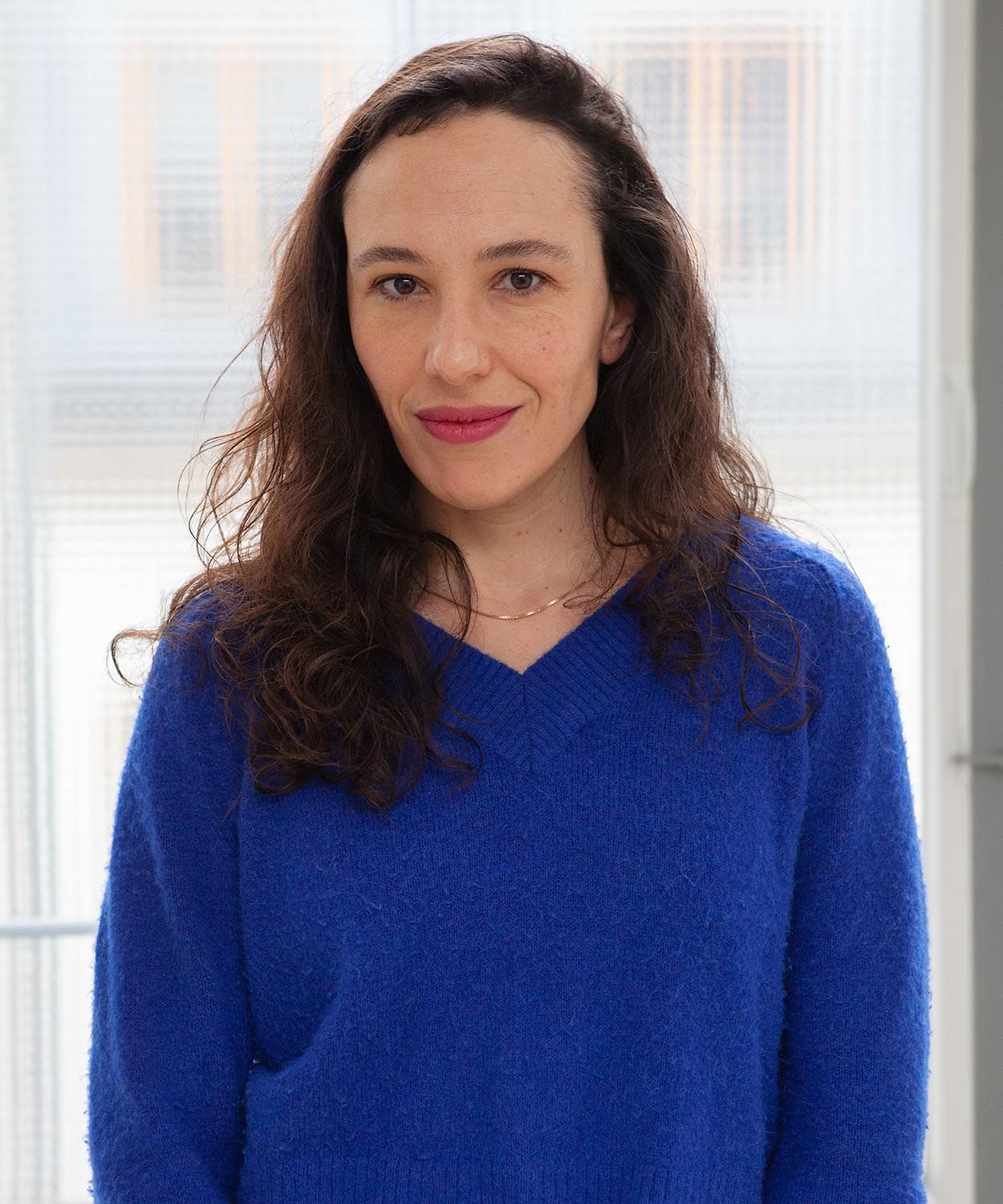 MartinezMateoMarina 2