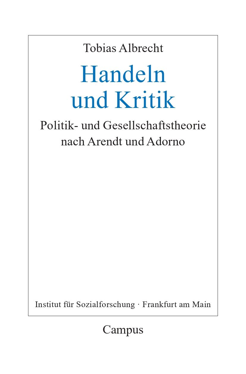 Albrecht 51451 cover U1