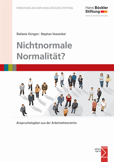 Hürtgen Voswinkel 2014