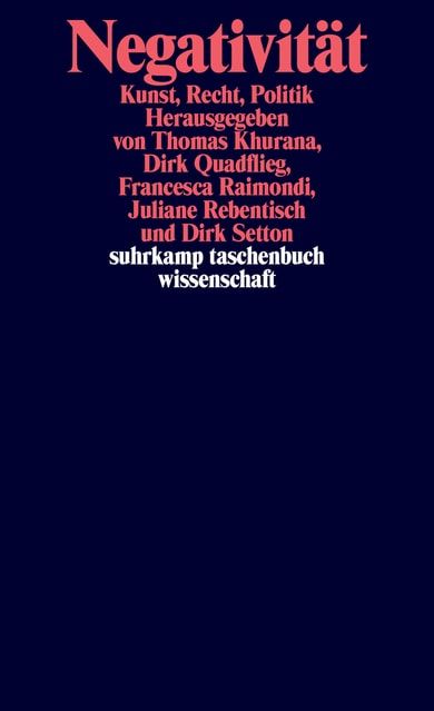 Rebentisch et al. 2018