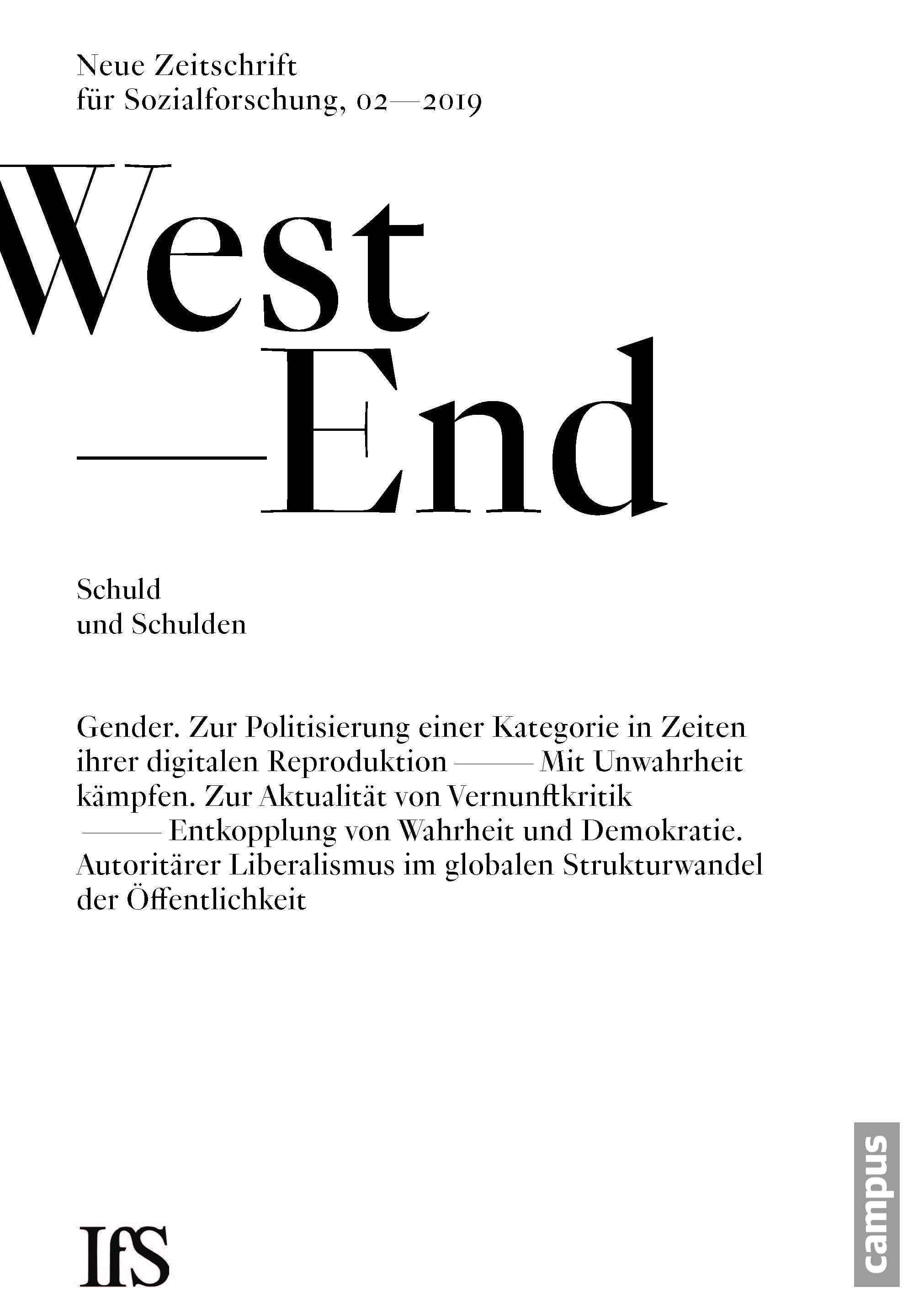WestEndCover2019-2