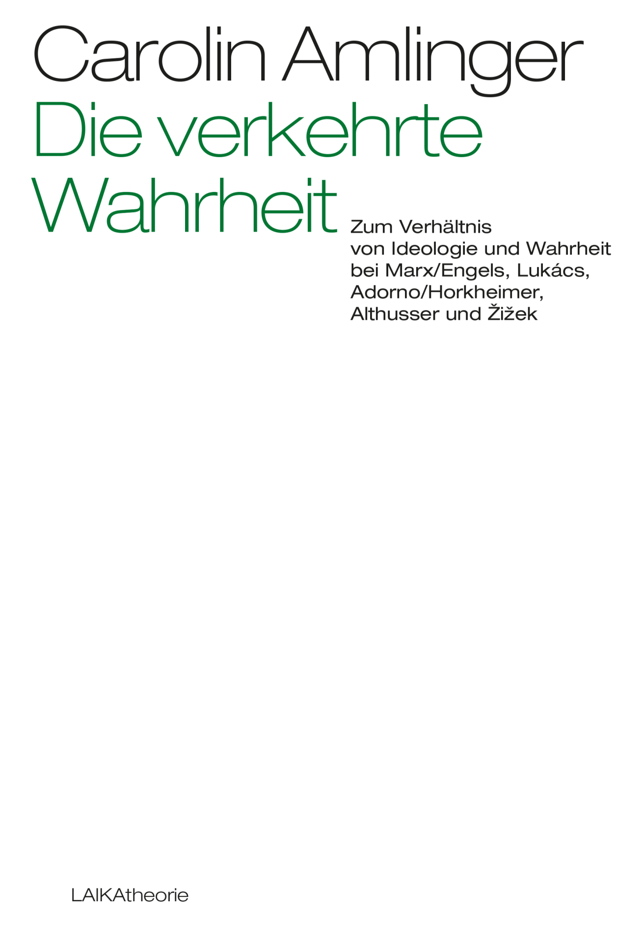 Verkehrte-wahrheit 1920x1920